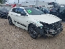 SJKCH5CP8HA****** Salvage and Wrecked 2017 Infiniti QX30 in Houston North