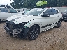 SJKCH5CP8HA****** Used and Repairable 2017 Infiniti QX30 in Houston North