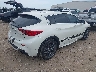 SJKCH5CP8HA****** Salvage and Wrecked 2017 Infiniti QX30 in Texas State