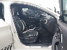 SJKCH5CP8HA****** Used and Repairable 2017 Infiniti QX30 in Texas State