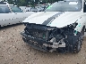 SJKCH5CP8HA****** Salvage and Repairable 2017 Infiniti QX30 in Texas State