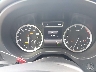 SJKCH5CP8HA****** Salvage 2017 Infiniti QX30 in Houston North