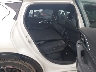 SJKCH5CP8HA****** Wrecked 2017 Infiniti QX30 in Houston North