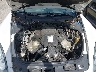 WP0AA2A73CL****** Reparables 2012 Porsche Panamera en Houston
