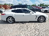 WP0AA2A73CL****** Usados 2012 Porsche Panamera en Estado de Texas