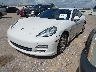 WP0AA2A73CL****** Usados y Reparables 2012 Porsche Panamera en Houston
