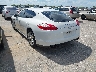 WP0AA2A73CL****** Salvamento y Reparables 2012 Porsche Panamera en Houston