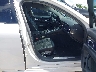 WP0AA2A73CL****** Usados y Reparables 2012 Porsche Panamera en Estado de Texas
