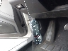 WP0AA2A73CL****** Salvamento 2012 Porsche Panamera en Estado de Texas
