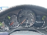 WP0AA2A73CL****** Salvamento 2012 Porsche Panamera en Houston