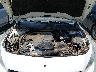 WDDSJ4EB3FN****** Repairable 2015 Mercedes-Benz CLA-Class in Dallas-Fort Worth