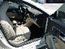 WDDSJ4EB3FN****** Used and Repairable 2015 Mercedes-Benz CLA-Class in Texas State