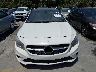 WDDSJ4EB3FN****** Salvage and Repairable 2015 Mercedes-Benz CLA-Class in Texas State