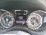 WDDSJ4EB3FN****** Salvage 2015 Mercedes-Benz CLA-Class in Dallas-Fort Worth