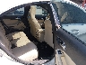WDDSJ4EB3FN****** Wrecked 2015 Mercedes-Benz CLA-Class in Dallas-Fort Worth