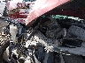 1C4RJEBG1FC****** Repairable 2015 Jeep Grand Cherokee in Austin