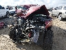1C4RJEBG1FC****** Wrecked 2015 Jeep Grand Cherokee in Texas State