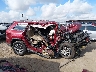 1C4RJEBG1FC****** Used 2015 Jeep Grand Cherokee in Texas State
