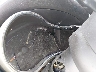 1C4RJEBG1FC****** Salvage 2015 Jeep Grand Cherokee