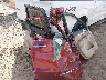 1C4RJEBG1FC****** Salvage 2015 Jeep Grand Cherokee in Texas State