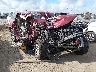 1C4RJEBG1FC****** Salvage and Wrecked 2015 Jeep Grand Cherokee in Austin