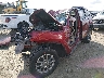 1C4RJEBG1FC****** Used and Repairable 2015 Jeep Grand Cherokee in Austin