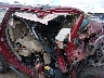1C4RJEBG1FC****** Used and Repairable 2015 Jeep Grand Cherokee in Texas State