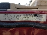 1C4RJEBG1FC****** Used 2015 Jeep Grand Cherokee in Austin