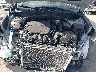 5NMS2DAJ4PH****** Repairable 2023 Hyundai Santa Fe in North Hollywood