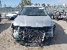 5NMS2DAJ4PH****** Used 2023 Hyundai Santa Fe in California State