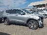 5NMS2DAJ4PH****** Repairable 2023 Hyundai Santa Fe in California State