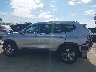 5NMS2DAJ4PH****** Salvage 2023 Hyundai Santa Fe