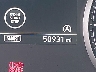 5NMS2DAJ4PH****** Wrecked 2023 Hyundai Santa Fe