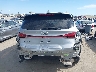 5NMS2DAJ4PH****** Used 2023 Hyundai Santa Fe