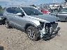 5NMS2DAJ4PH****** Salvage and Wrecked 2023 Hyundai Santa Fe in North Hollywood