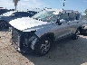 5NMS2DAJ4PH****** Used and Repairable 2023 Hyundai Santa Fe in North Hollywood