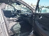 5NMS2DAJ4PH****** Used and Repairable 2023 Hyundai Santa Fe in California State