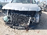 5NMS2DAJ4PH****** Salvage and Repairable 2023 Hyundai Santa Fe in California State