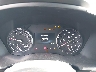 5NMS2DAJ4PH****** Salvage 2023 Hyundai Santa Fe in North Hollywood
