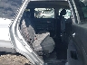 5NMS2DAJ4PH****** Wrecked 2023 Hyundai Santa Fe in North Hollywood