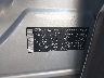 5NMS2DAJ4PH****** Used 2023 Hyundai Santa Fe in North Hollywood
