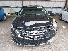2G61M5S35J9****** Wrecked 2018 Cadillac XTS in Florida State