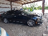 2G61M5S35J9****** Used 2018 Cadillac XTS in Florida State