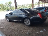 2G61M5S35J9****** Repairable 2018 Cadillac XTS in Florida State