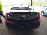 2G61M5S35J9****** Wrecked 2018 Cadillac XTS