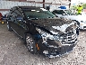 2G61M5S35J9****** Salvage and Wrecked 2018 Cadillac XTS in Jacksonville