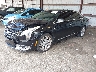 2G61M5S35J9****** Used and Repairable 2018 Cadillac XTS in Jacksonville
