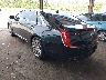2G61M5S35J9****** Salvage and Repairable 2018 Cadillac XTS in Jacksonville