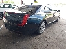 2G61M5S35J9****** Salvage and Wrecked 2018 Cadillac XTS in Florida State