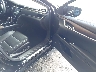 2G61M5S35J9****** Used and Repairable 2018 Cadillac XTS in Florida State